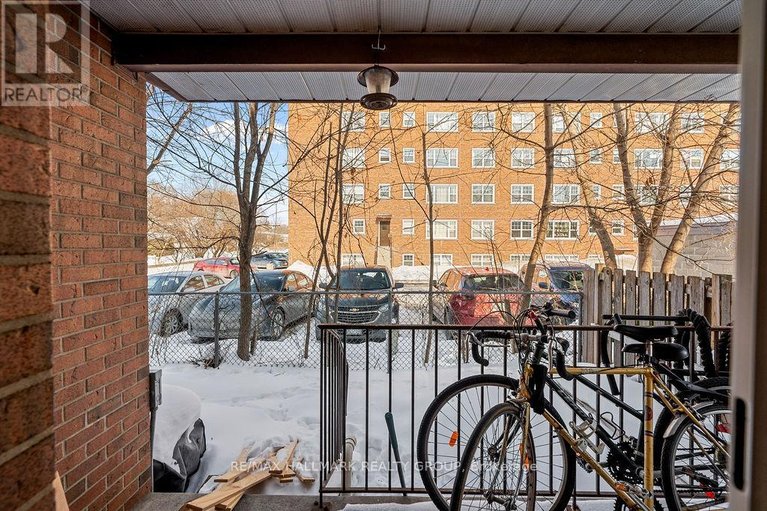 29654523/217-dovercourt-avenue/westborohampton-park/ottawa/ontario/K1Z7H3_29