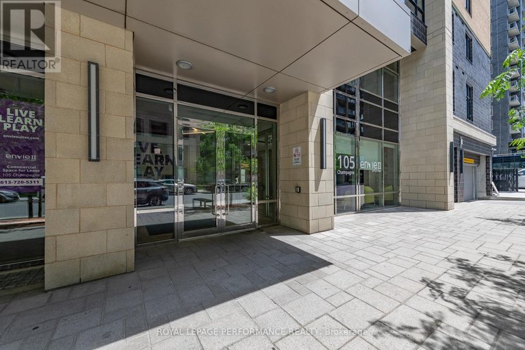 29665093/1118-105-champagne-avenue-s/west-centre-town/ottawa/ontario/K1S5E5_3