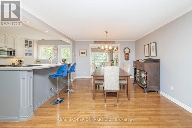 29127829/392-country-street/almonte/mississippi-mills/ontario/K0A1A0_9