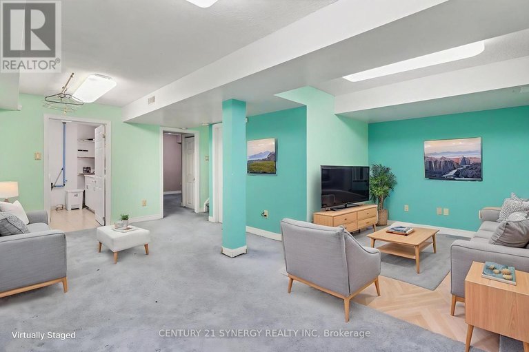 29613815/41-hunterswood-crescent/hunt-club-park/ottawa/ontario/K1G5V7_26