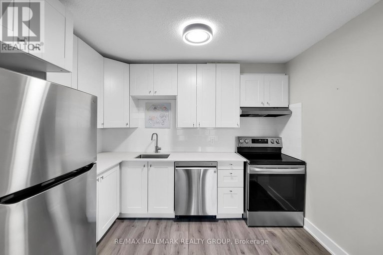 29678424/407-900-dynes-road/carleton-square/ottawa/ontario/K2C3L6_17