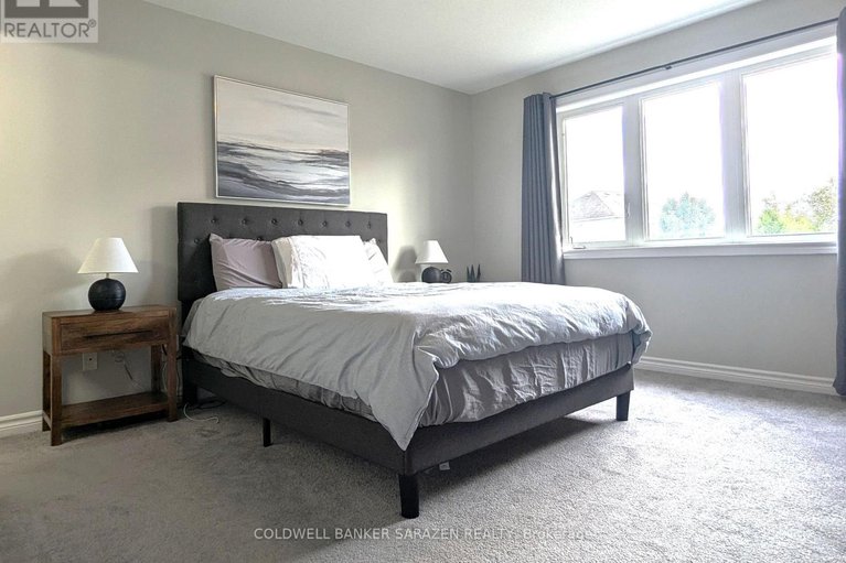 28889220/146-harmattan-avenue/stittsville-north/ottawa/ontario/K2S0G3_11