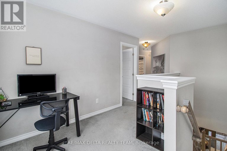 28584991/132-conifer-creek-circle/emerald-meadowstrailwest/ottawa/ontario/K2M0M2_10
