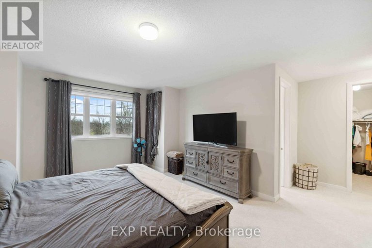 27724869/1053-showman-street-s/ottawa/ontario/K0A2Z0_20