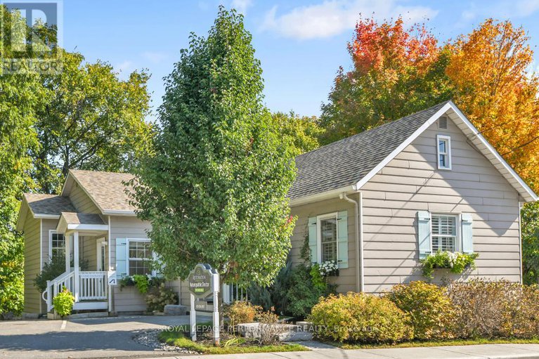28930470/5583-manotick-main-street/manotick-village-manotick-estates/ottawa/ontario/K4M1A9_2