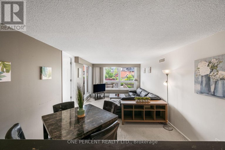 28464585/201-373-laurier-avenue-e/sandy-hill/ottawa/ontario/K1N8X6_7