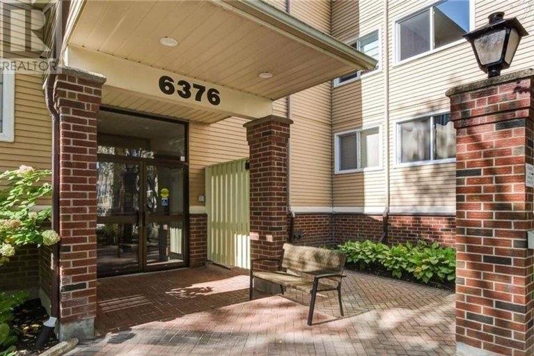 29006637/306-6376-bilberry-drive/orleans-wood/ottawa/ontario/K1C4P6_2