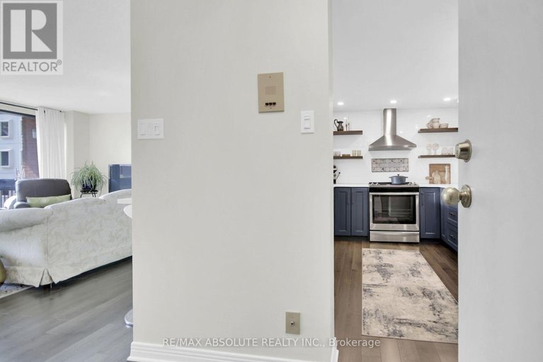 28855945/302-446-gilmour-street/ottawa-centre/ottawa/ontario/K2P0R8_4