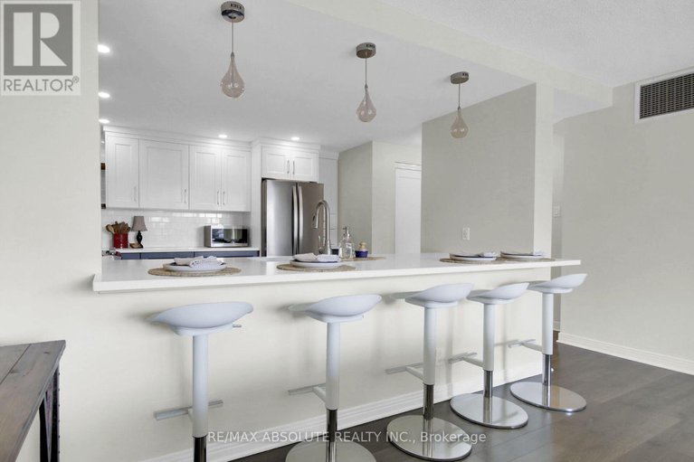 28855945/302-446-gilmour-street/ottawa-centre/ottawa/ontario/K2P0R8_14