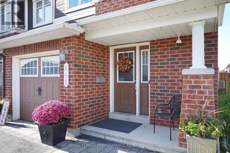 28987499/243-silvermoon-crescent/avalon-east/ottawa/ontario/K4A0P8_5