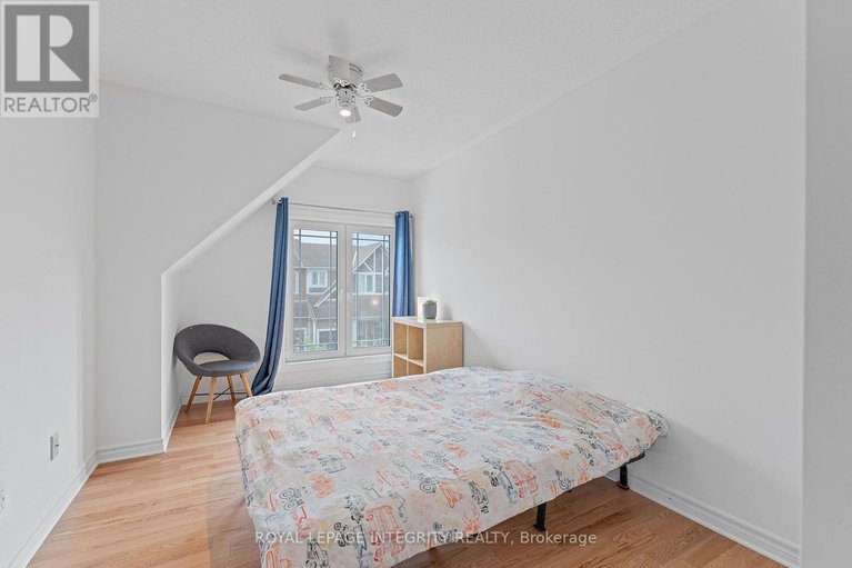 28556909/258-catamount-court/emerald-meadowstrailwest/ottawa/ontario/K2M0A9_22