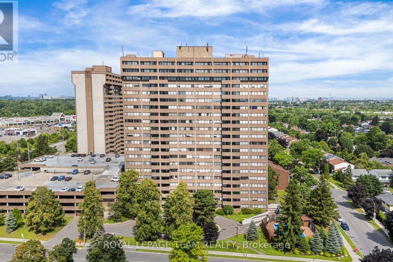 28664760/1607-1285-cahill-drive/south-keys/ottawa/ontario/K1V9A7_2