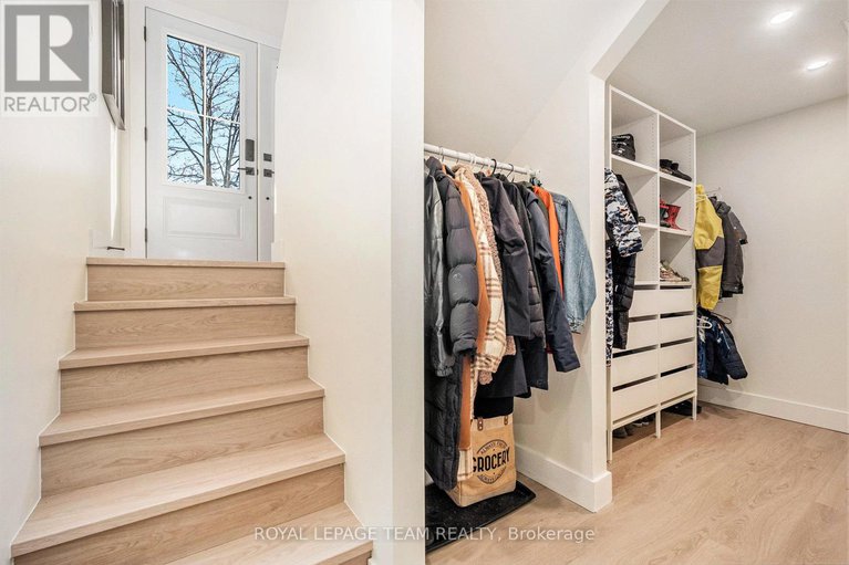 29089411/1421-stone-road/north-grenville-twp-kemptville-south/north-grenville/ontario/K0G1S0_28