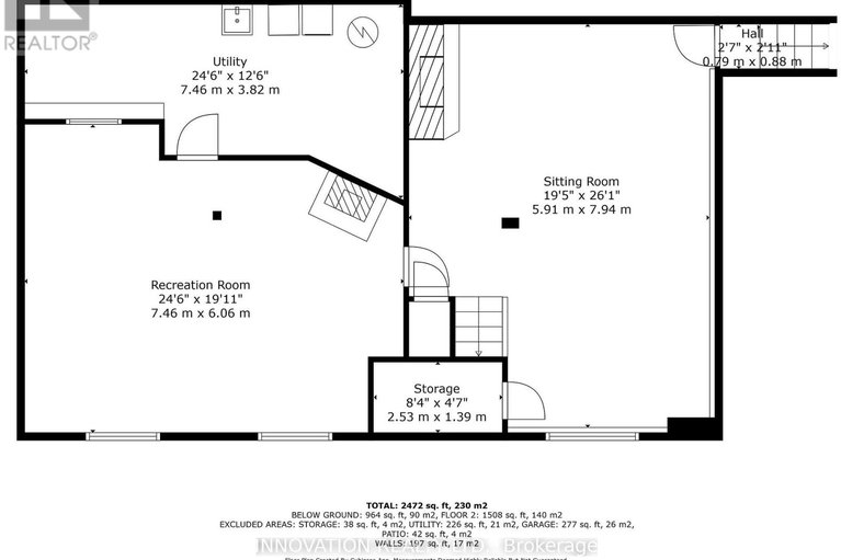 28420563/138-wren-street/dunrobin-shores/ottawa/ontario/K0A1T0_46