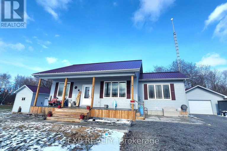 29570618/4399-markell-road/south-dundas-matilda-twp/south-dundas/ontario/K0E1C0_36