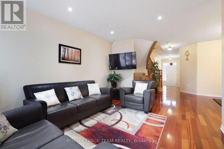 28916719/144-deercroft-avenue/longfields/ottawa/ontario/K2J5H9_12