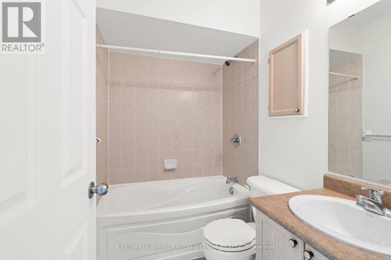 28333464/106-monterey-drive/leslie-park/ottawa/ontario/K2H7A8_23