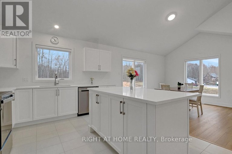 29601233/268-boyds-road/lanark-highlands-lanark-twp/lanark-highlands/ontario/K7C0C5_20