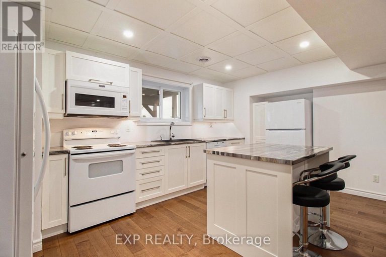 29291486/3605-front-road/east-hawkesbury-twp/hawkesbury/ontario/K6A2W5_30