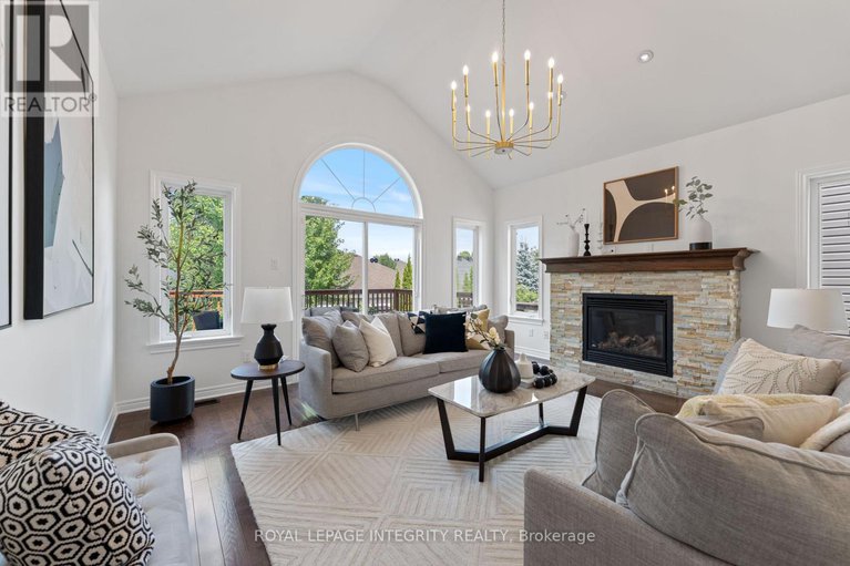 28620826/449-landswood-way/stittsville-south/ottawa/ontario/K2S0A4_2