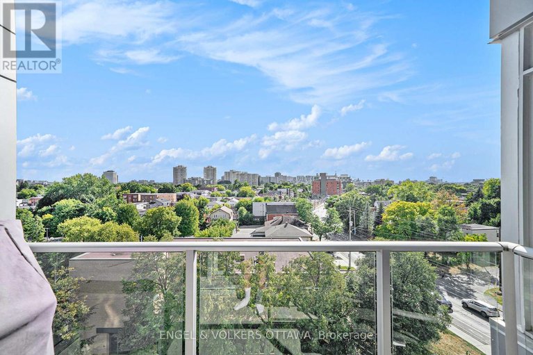 29555495/605-7-marquette-avenue/vanier/ottawa/ontario/K1L8A7_30