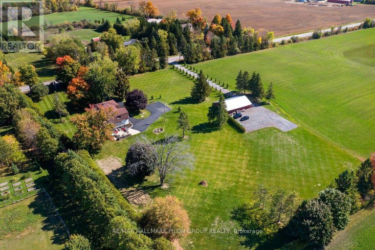 29241299/3172-8th-line-road/metcalfe/ottawa/ontario/K0A2P0_36