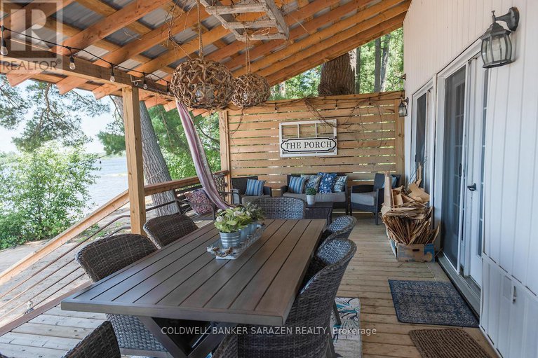 28516008/637-mcewen-lane/horton-twp/horton/ontario/K7V3Z8_28