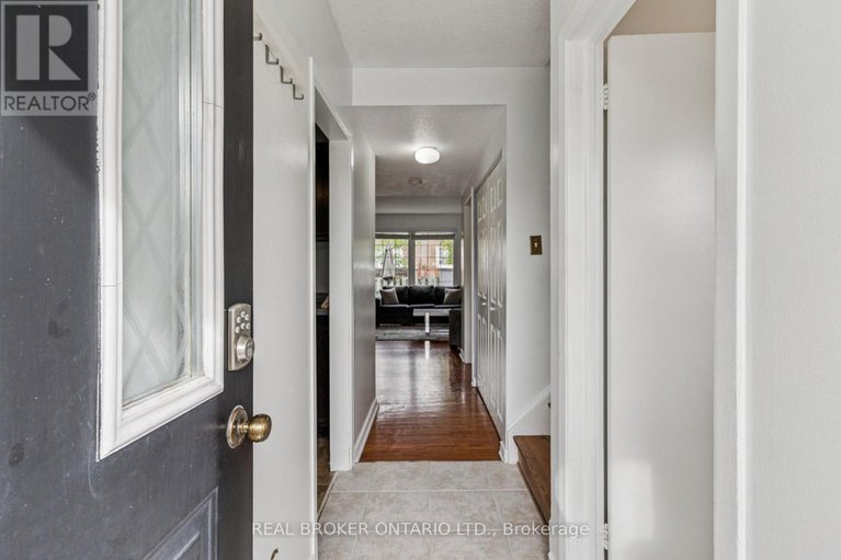 29096511/85-monterey-drive/leslie-park/ottawa/ontario/K2H7A9_4