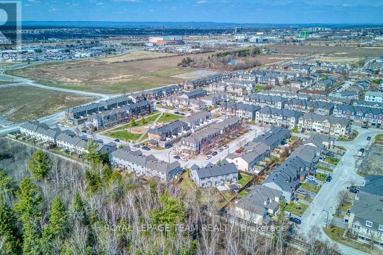 29655094/129-maestro-avenue/stittsville-north/ottawa/ontario/K2S0V4_36