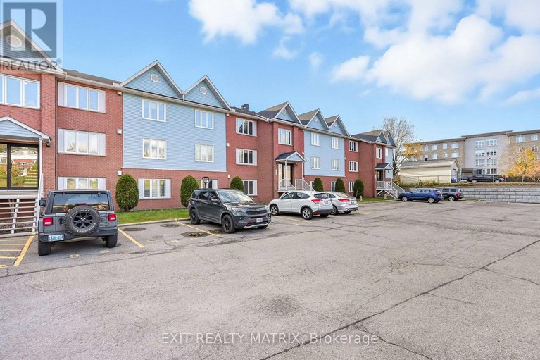 29330726/1c-160-edwards-street/town-of-rockland/clarence-rockland/ontario/K4K1H9_35