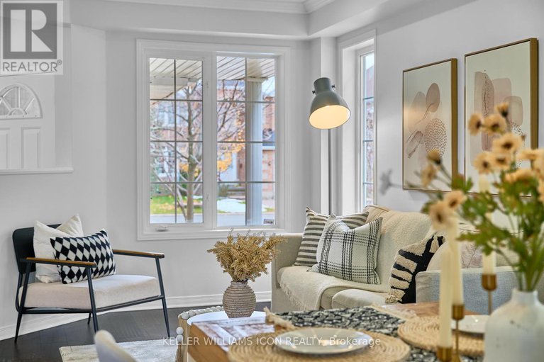 29108021/7-gleeson-way/longfields/ottawa/ontario/K2J5A2_8