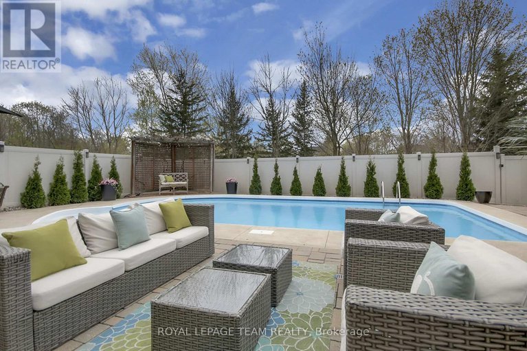 28288702/4184-wolfe-point-way/riverside-southgloucester-glen/ottawa/ontario/K1V1P5_41