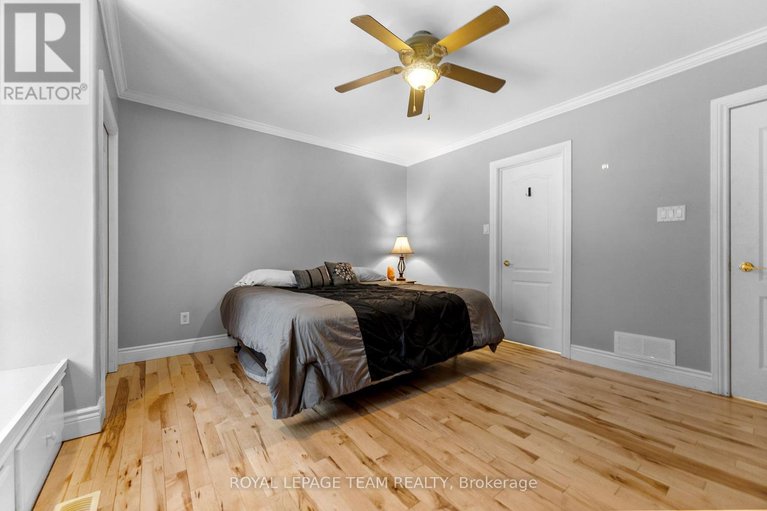 28166780/559-mclachlan-road/mcnabbraeside-twps/mcnabbraeside/ontario/K0A3L0_14