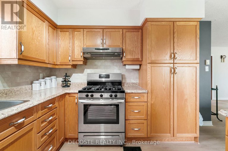 28534661/20330-lochiel-road/north-glengarry-lochiel-twp/north-glengarry/ontario/K0C1A0_13