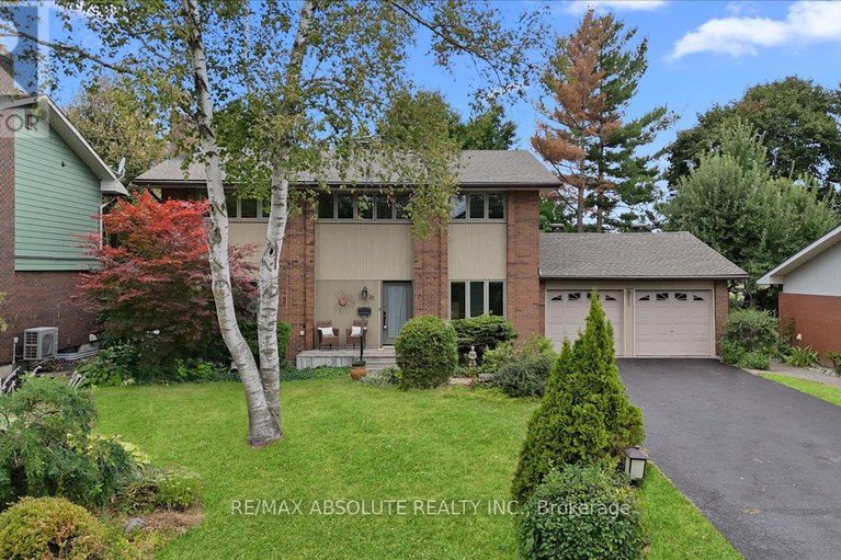 28757860/22-banting-crescent/beaverbrook/ottawa/ontario/K2K1P4_1