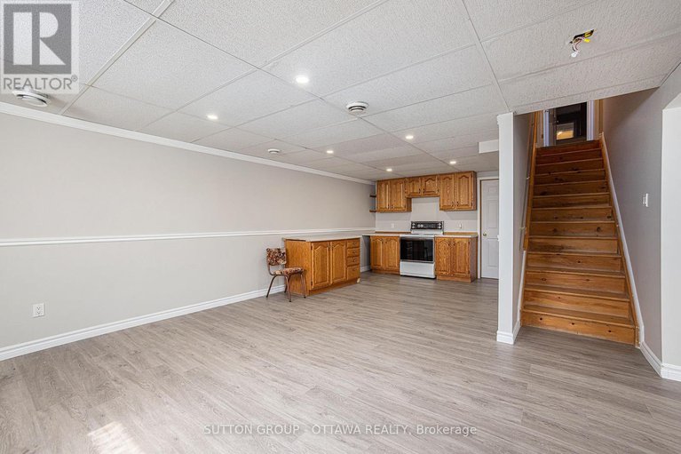 27906045/4031-boileau-road/clarencerockland-twp/clarence-rockland/ontario/K0A1E0_45