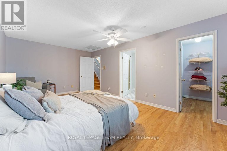 29015991/2684-violet-street/britannia/ottawa/ontario/K2B6X2_26