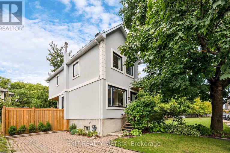 28990705/177-hawthorne-avenue/ottawa-east/ottawa/ontario/K1S0B4_1