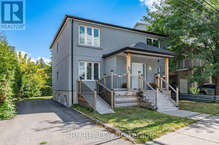 28892803/381-north-river-road/vanier/ottawa/ontario/K1L8C3_3