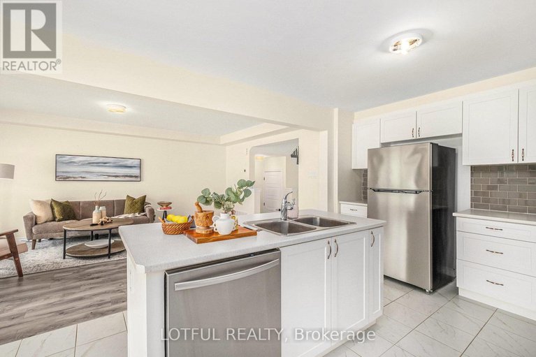 28495036/145-celestial-grove/half-moon-bay/ottawa/ontario/K2J6S8_9