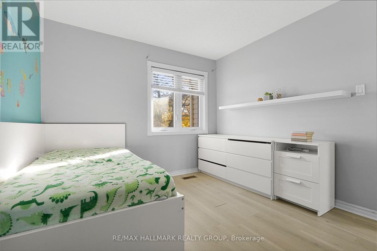 29067658/93-cedarock-drive/bridlewood/ottawa/ontario/K2M2H5_19