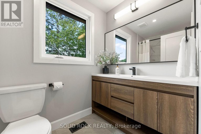 28762668/210-carleton-avenue/ottawa-westtunneys-pasture/ottawa/ontario/K1Y0J3_27