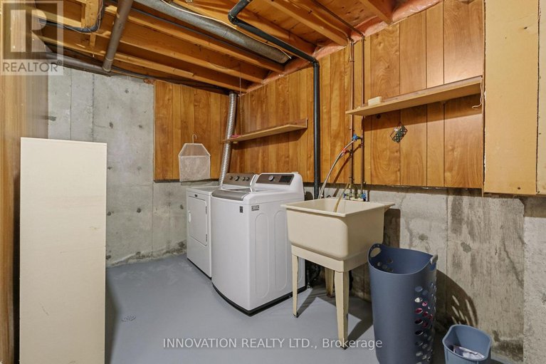 28859068/60-6247-sundown-crescent/convent-glen-south/ottawa/ontario/K1C2M1_35