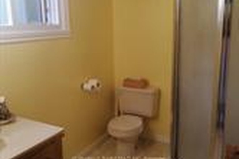 29605196/6803-st-louis-point-road-s/south-glengarry-charlottenburgh-twp/south-glengarry/ontario/K0C2E0_26