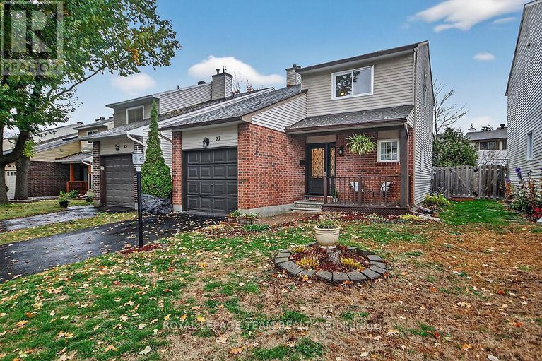 29065358/27-benlark-road/on-the-green/ottawa/ontario/K2J2L5_2