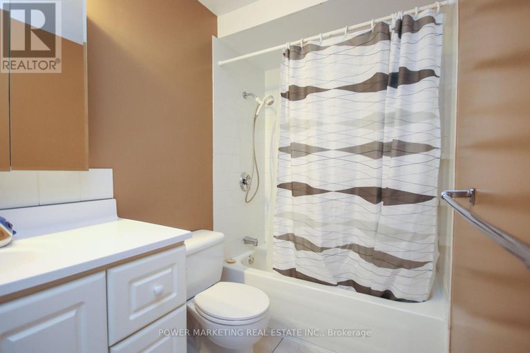 28098292/1604-1081-ambleside-drive/woodroffe/ottawa/ontario/K2B8C8_26