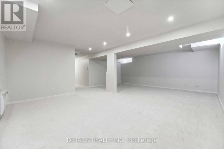 28428549/85-calaveras-avenue/longfields/ottawa/ontario/K2J4Z7_40