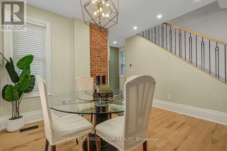28788981/8-pretoria-avenue/glebe/ottawa/ontario/K1S1W7_8