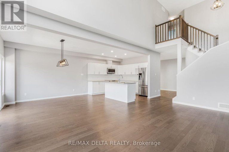 28584599/196-onyx-crescent/town-of-rockland/clarence-rockland/ontario/K4K0H5_19