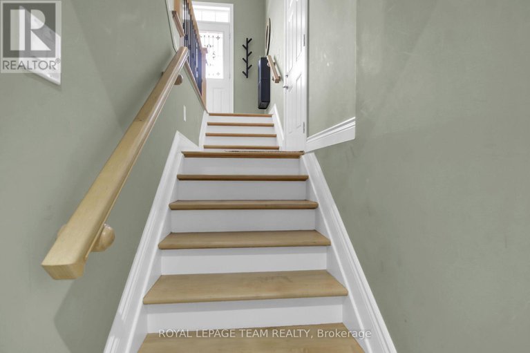 28810908/3516-cambrian-road/half-moon-bay/ottawa/ontario/K2J0V1_41